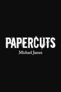 Papercuts