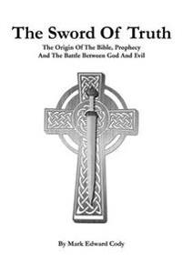 The Sword of Truth
