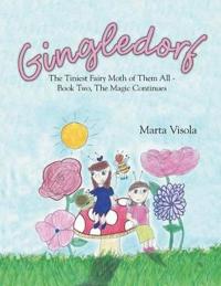 Gingledorf