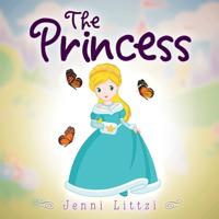 Princess
