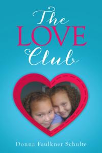 Love Club