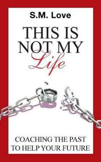 This Is Not My Life!