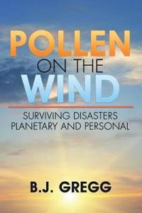 Pollen on the Wind