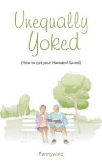 Unequally Yoked