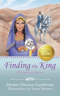 Finding the King