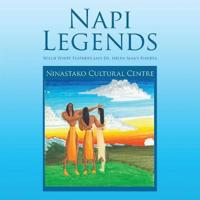 Napi Legends