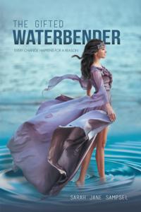 Gifted Waterbender