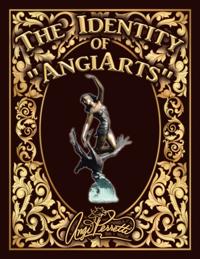 Identity of &quote;Angiarts&quote;
