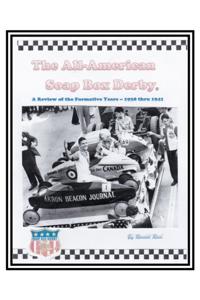 All-American Soap Box Derby