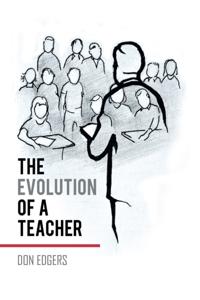 Evolution of a Teacher