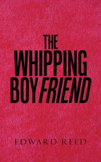 Whipping Boyfriend