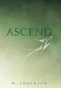 Ascend