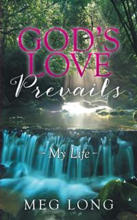 God'S Love Prevails