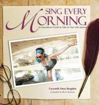 Sing Every Morning