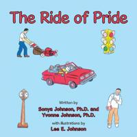 Ride of Pride