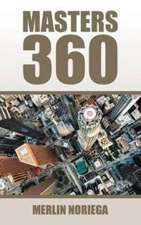 Masters 360
