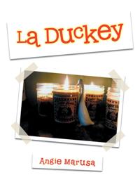 Duckey