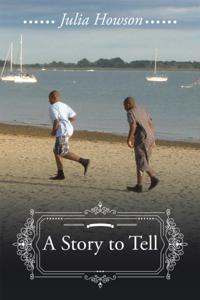 Story to Tell
