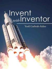 Invent with Inventor