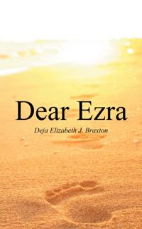 Dear Ezra