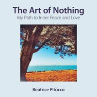 Art of Nothing
