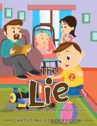 Lie