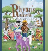 Rhyan's Ranch