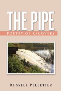 Pipe