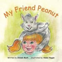 My Friend Peanut