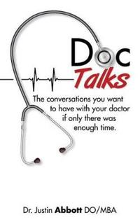 Doc Talks