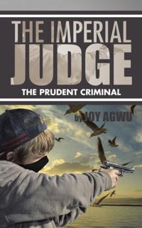 Imperial Judge