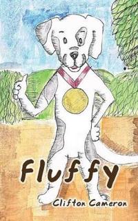 Fluffy