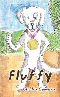 Fluffy