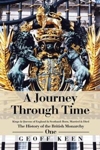Journey Through Time