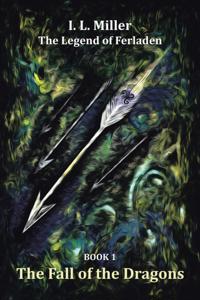 Fall of the Dragons
