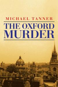 Oxford Murder