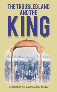 Troubled Land and the King