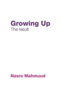 Growing Up