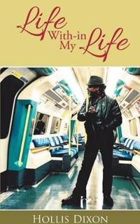Life With-In My Life