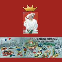 Diamond Birthday