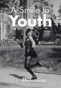 Bokomslag for "A Smile to Youth"