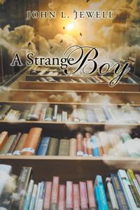 Strange Boy