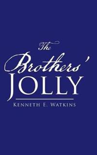 The Brothers' Jolly