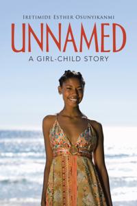 Unnamed