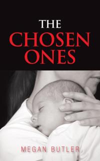 Chosen Ones