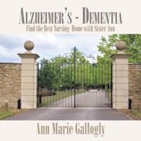 Alzheimer's - Dementia