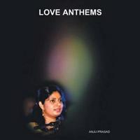 Love Anthems