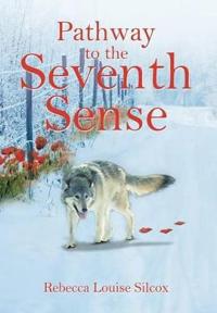 Bokomslag for "Pathway to the Seventh Sense"