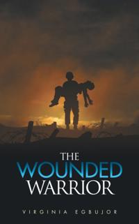 Wounded Warrior