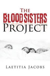 The Bloodsisters Project